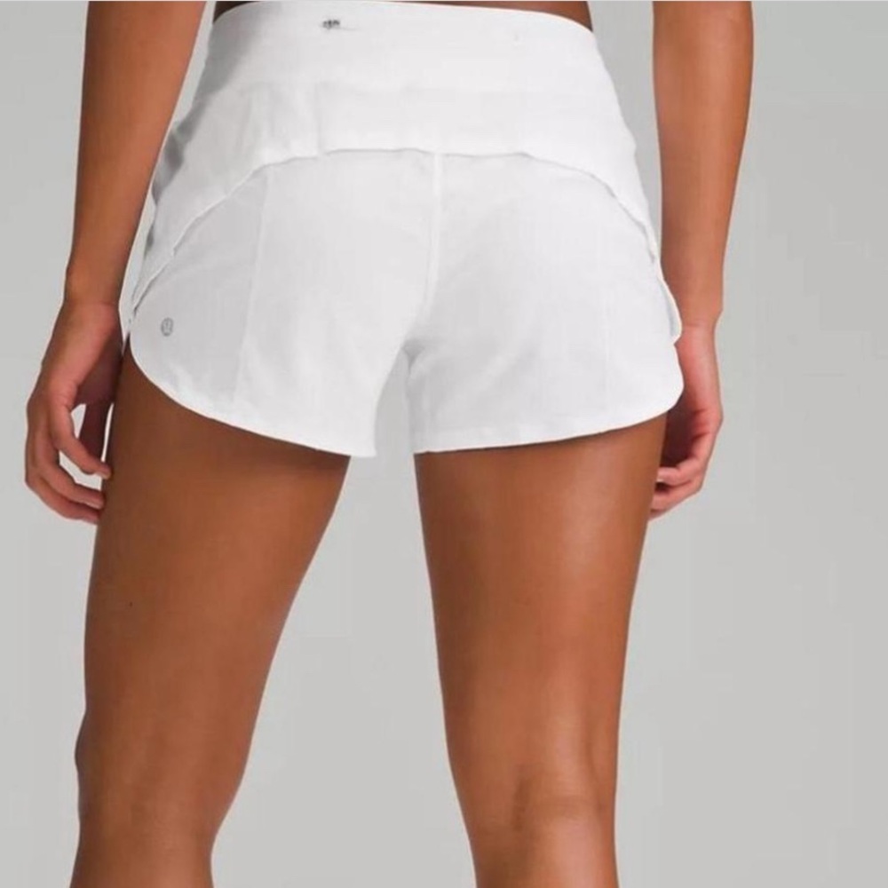Lululemon